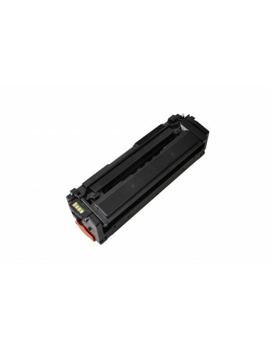 Compatibile con Samsung CLT-C506S/ELS SU047A FIDELIO Ciano Toner