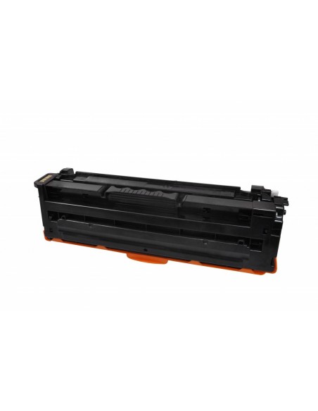 Compatibile con Samsung CLT-M506S/ELS SU314A FIDELIO Magenta Toner