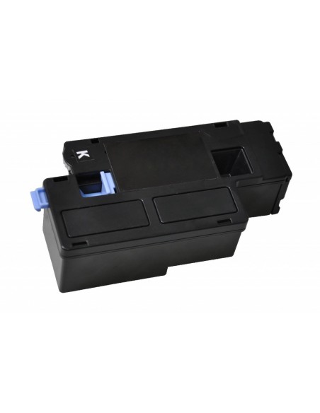 Compatibile con Xerox 106R01630 Toner  FIDELIO Nero