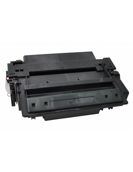 Compatibile con HP Q7551X 51X Toner KRAKEN Nero