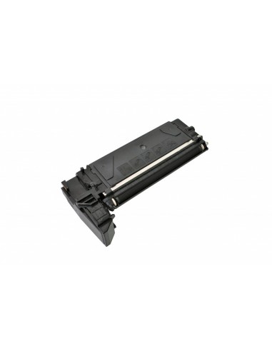 Compatibile con Samsung SCX-6320D8/ELS SV171A Toner KRAKEN Nero