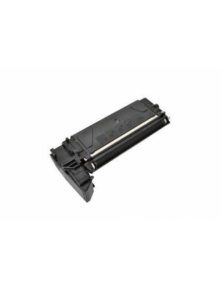 Compatibile con Samsung SCX-6320D8/ELS SV171A Toner KRAKEN Nero