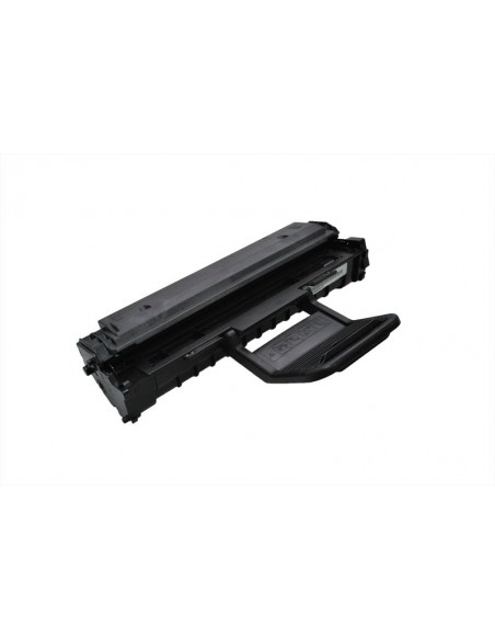 Compatibile con Samsung MLT-D1082S/ELS SU781A Toner KRAKEN Nero