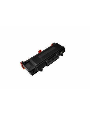 Compatibile con Samsung MLT-D204E/ELS SU925A Toner KRAKEN Nero