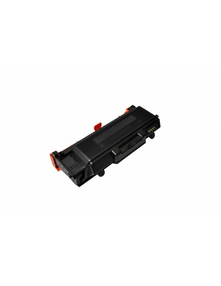 Compatibile con Samsung MLT-D204E/ELS SU925A Toner KRAKEN Nero