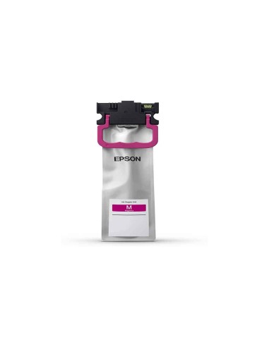 FIDELIO Rigenerata Epson FDC13T05B340 T05B3 Cartuccia di inchiostro magenta